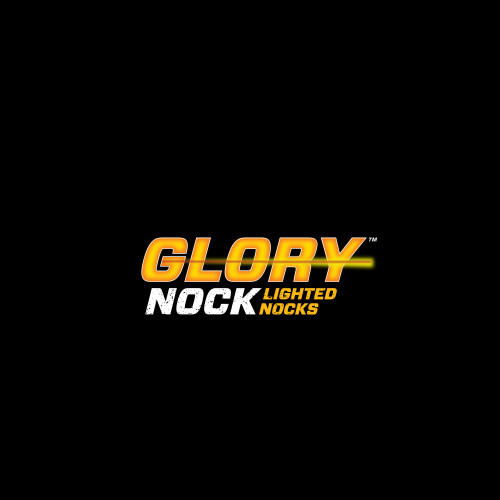 GLORY NOCK